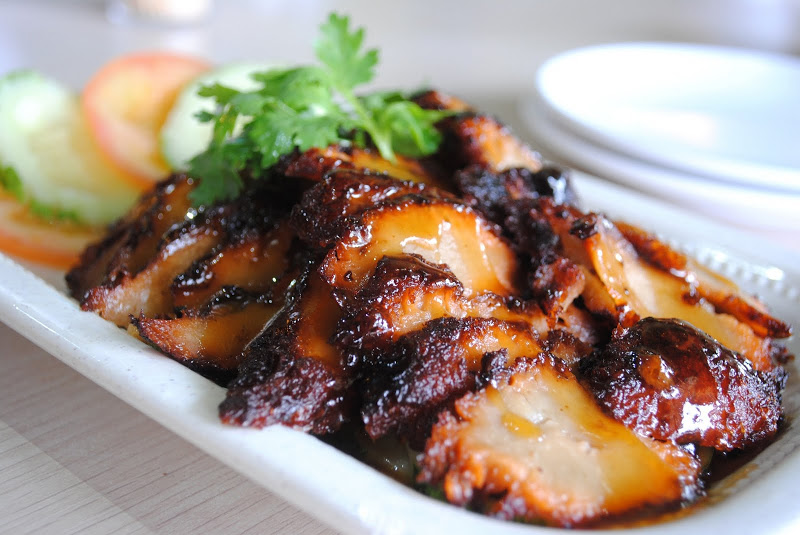 Niby mięso, a wcale nie! Wszystko z wege-składników :)