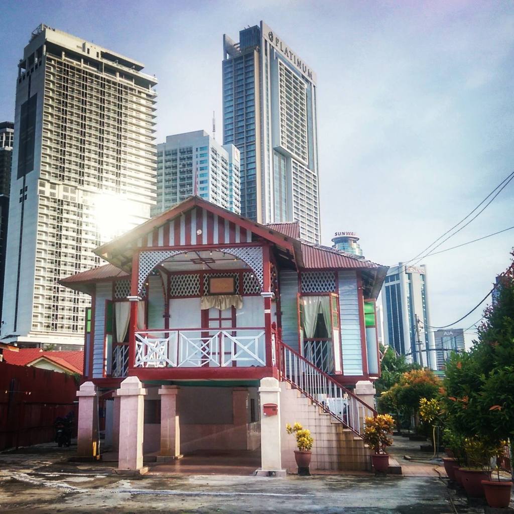 13556035_10209899116024227_1472289707_o - Kopia