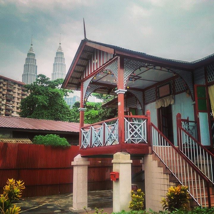 13563358_10209899116624242_1728792033_n