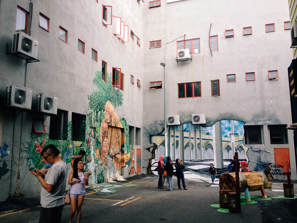 14550310002_595e14866d_o