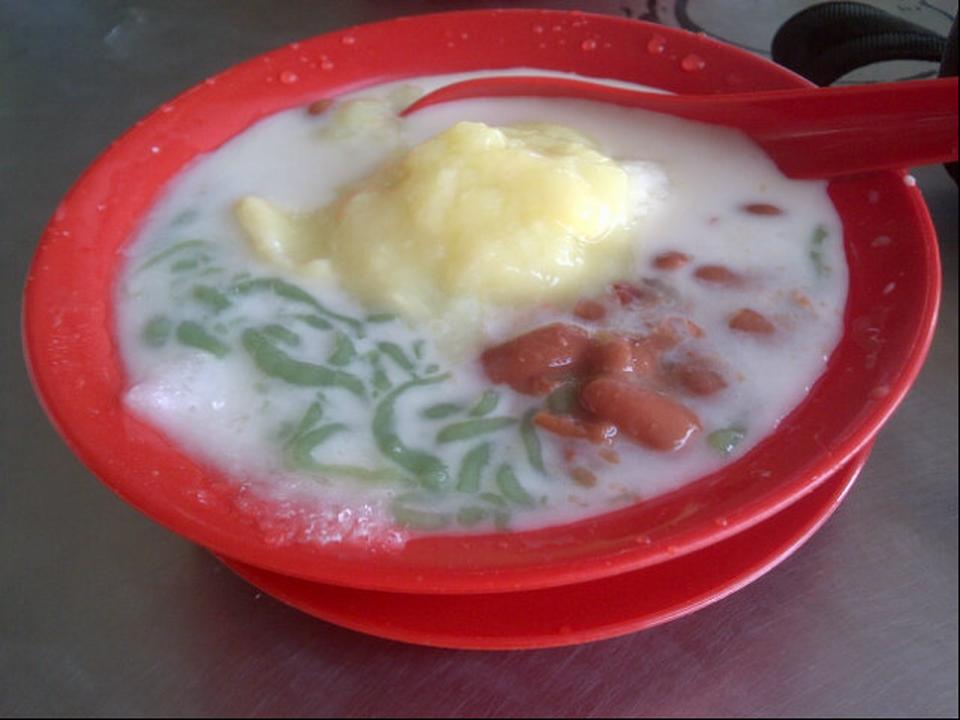 9233345_ExrGouERBOzlp6ZhISJnx9xS6qur2kKedHbrDauk-IQ