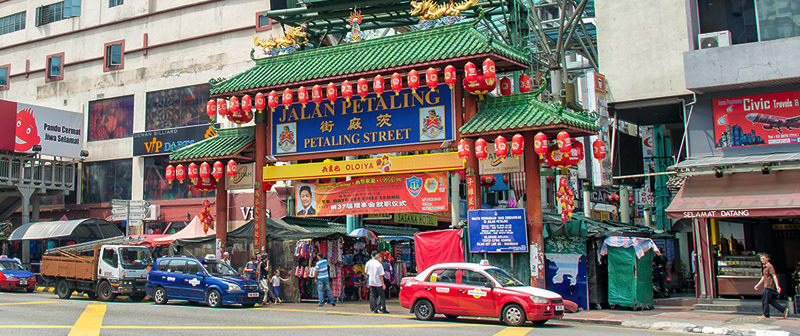chinatown-petaling-street-teaser