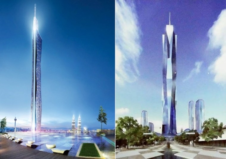 kl118-tower_01