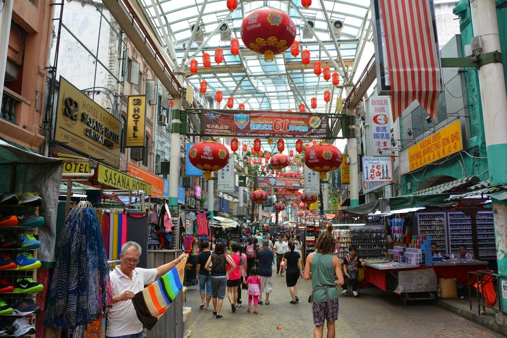 Kuala Lumpur20_Chinatown05