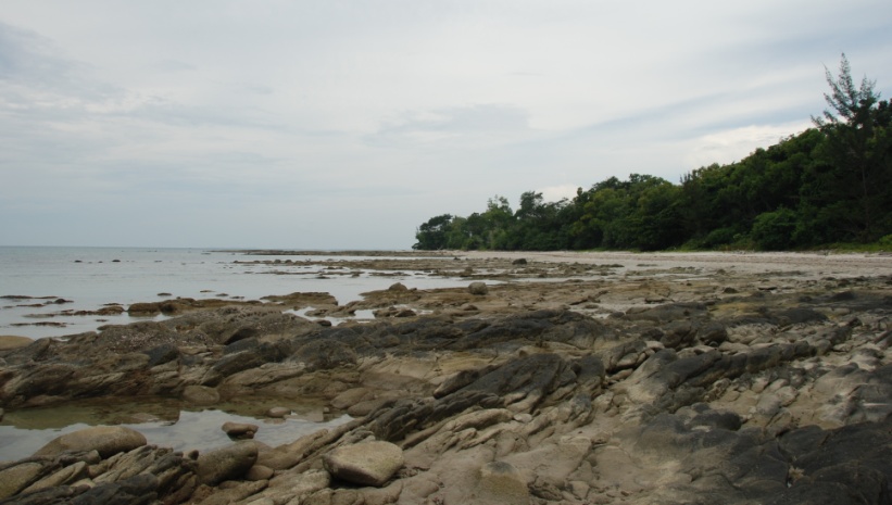 kudat
