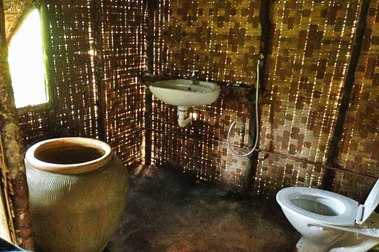 źródło: cameronhighland.net