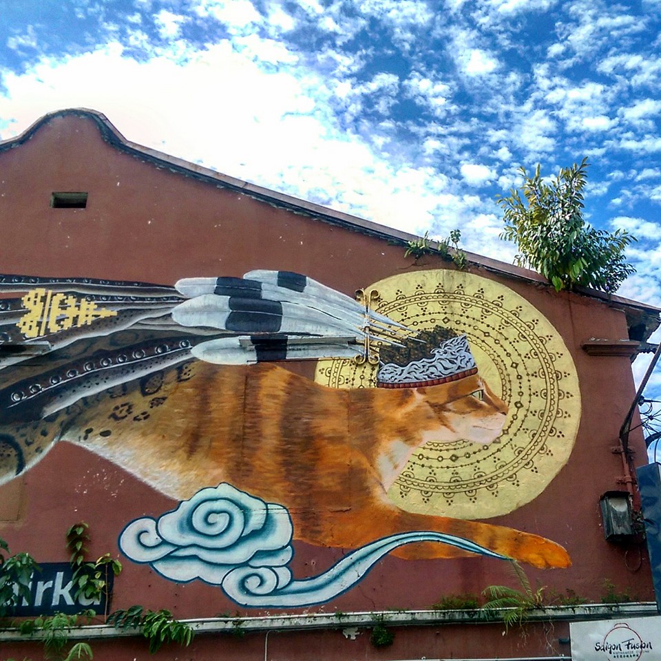 13882418_10210209124894255_6579660305475781421_n