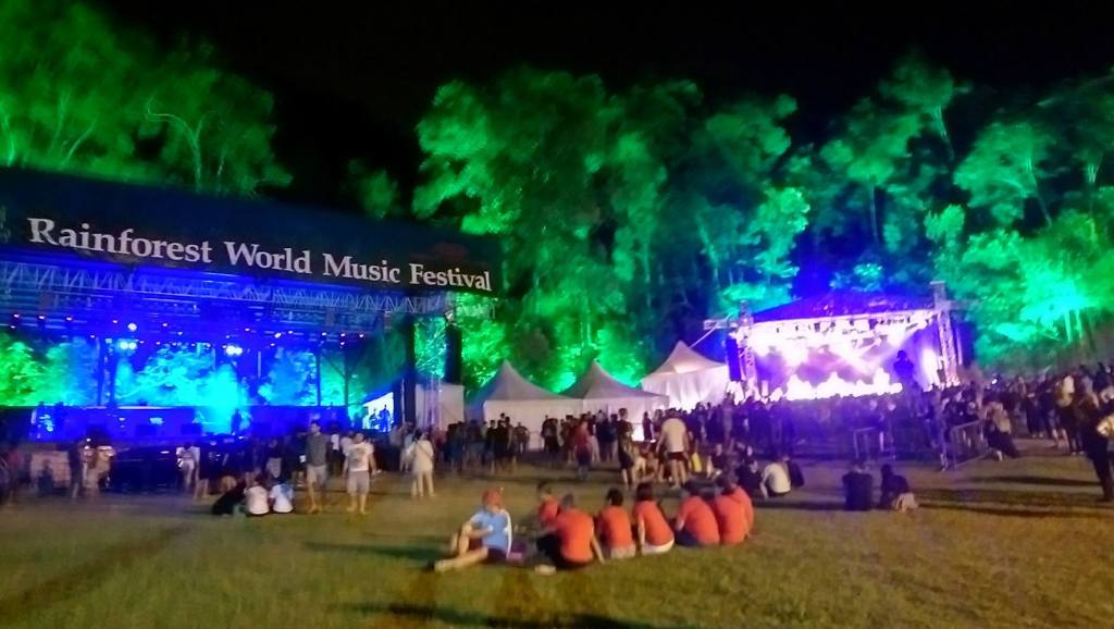 14393415_10210665988715565_400318648_o