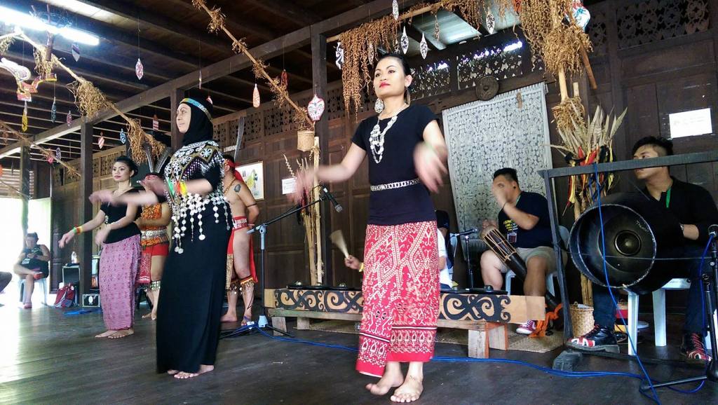 14393861_10210665982475409_655451871_o