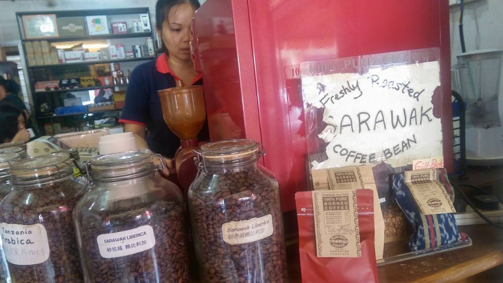 14393979_10210665987995547_399094687_o