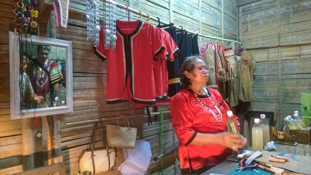 14408197_10210665986035498_586794691_o