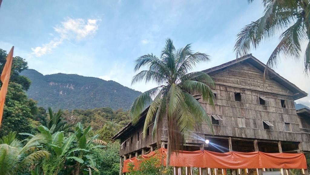 14423601_10210665982875419_292667370_o