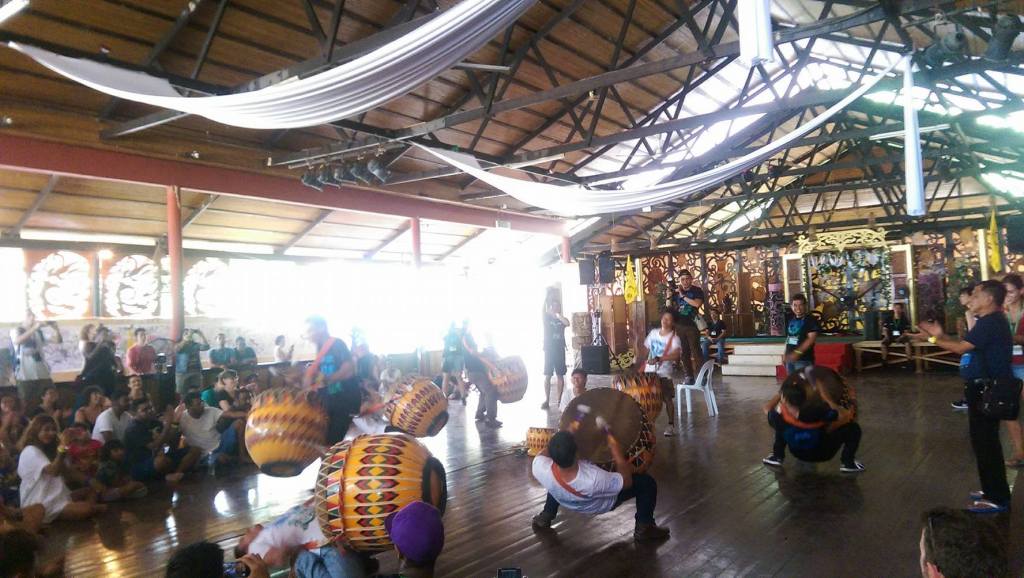 14424195_10210665982675414_1221306963_o