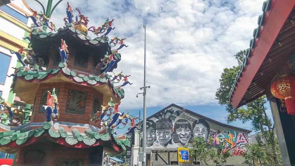 14424217_10210665987875544_1188159949_o