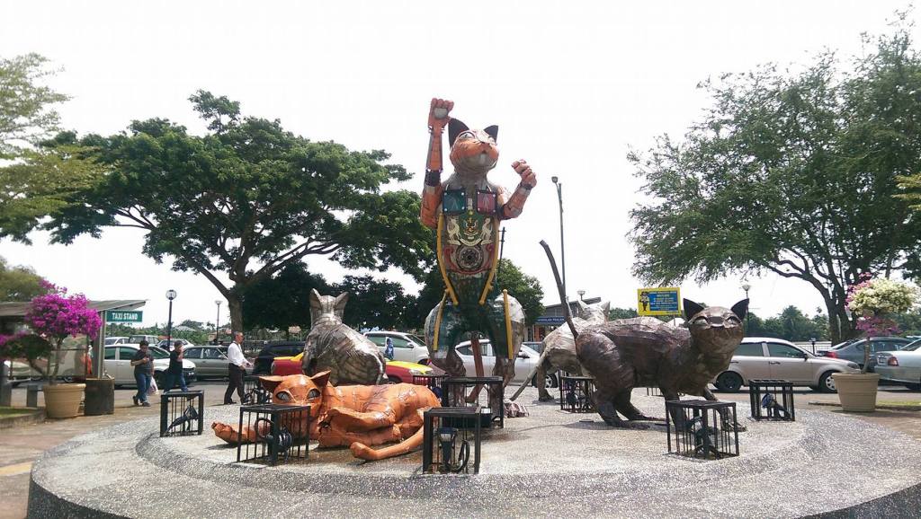 14439018_10210665982635413_1600698601_o