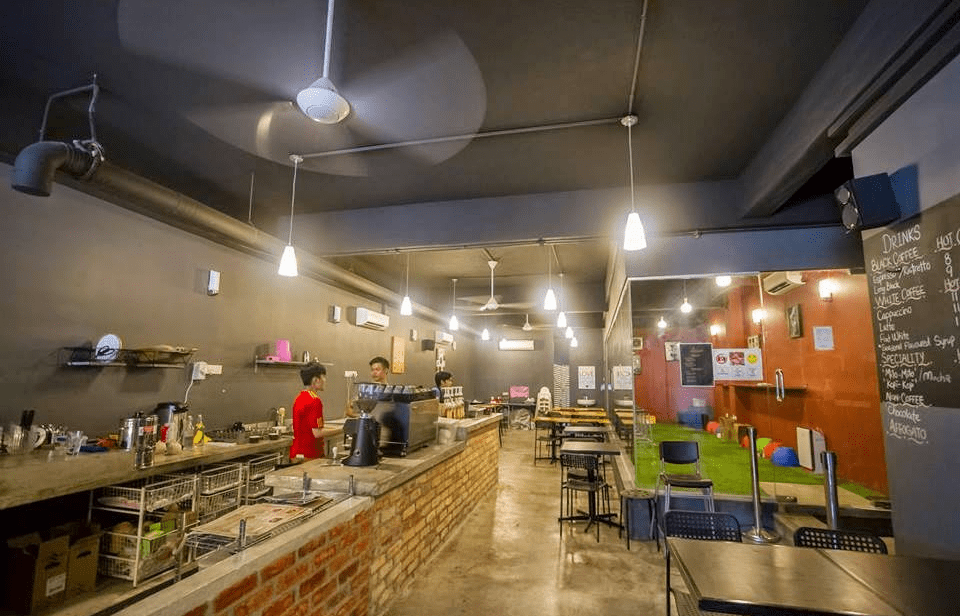 10300868_898997213449676_7237088225828339189_n