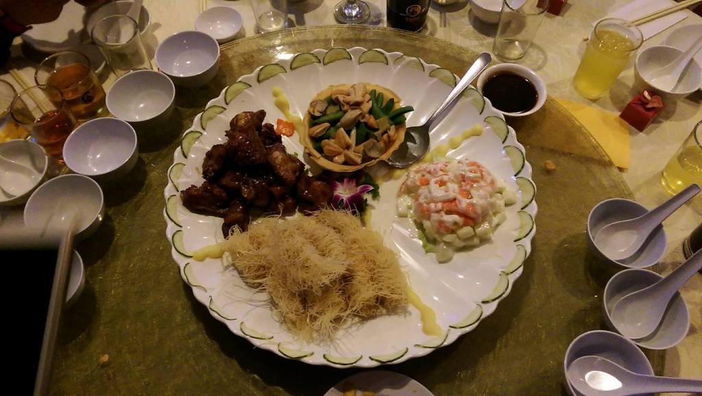 14513611_10210770556489694_405036026_o