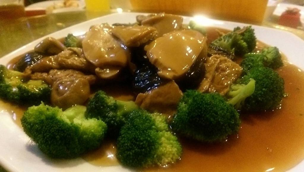 14513726_10210770553129610_219722102_o