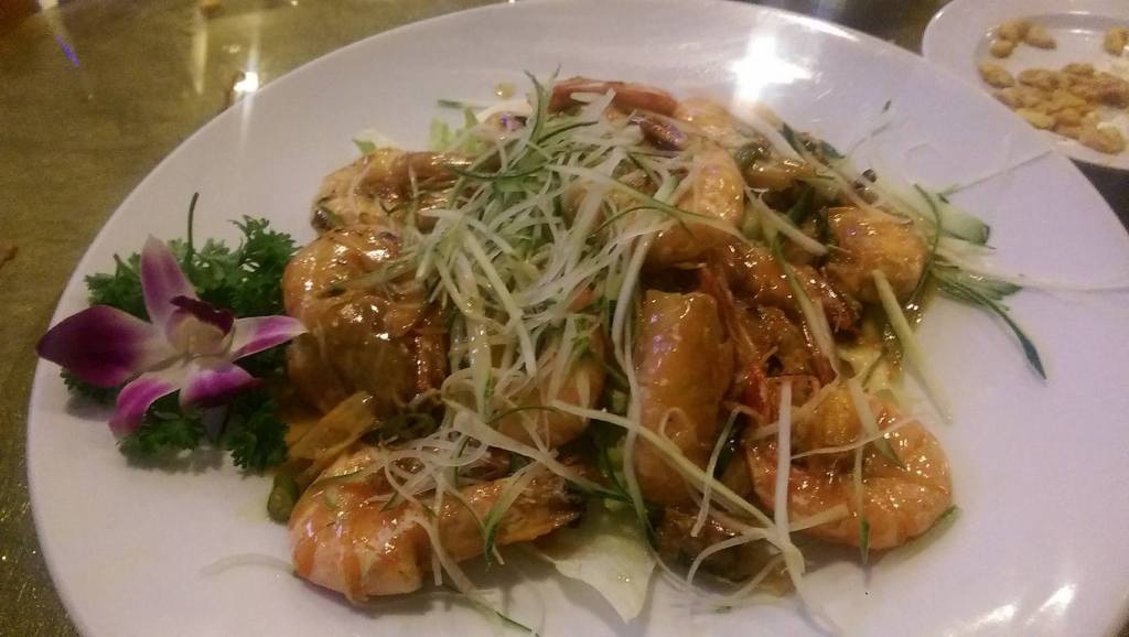 14551031_10210770553209612_1193500564_o