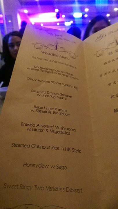 14556112_10210770555169661_566421703_n