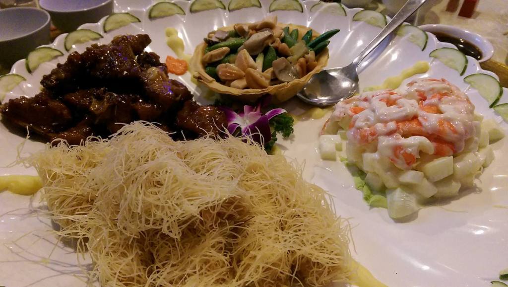 14572474_10210770556009682_525371042_o