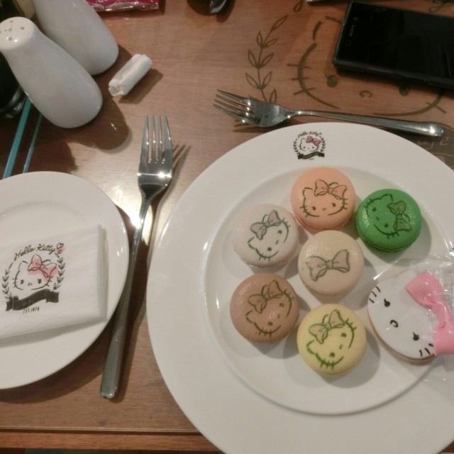 3c8pzr431e1f2ffad37aa3mx