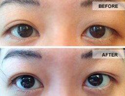 Zdjęcie: Amazon.com