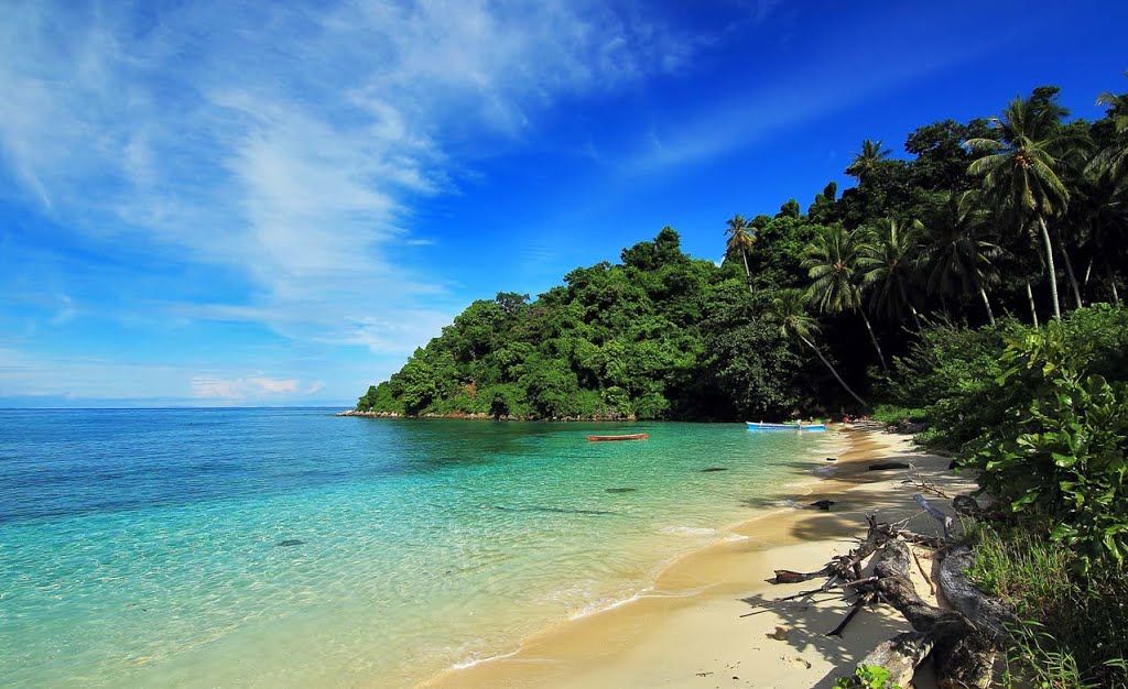 źr. static.panoramio.com/