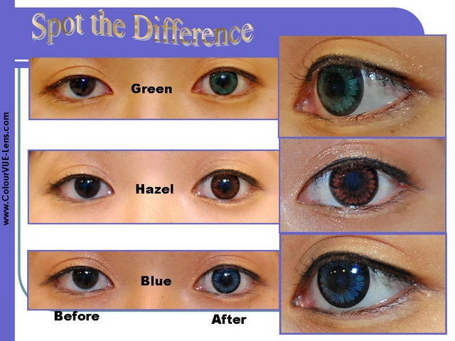 colourvue_big_eyes_contact_lenses
