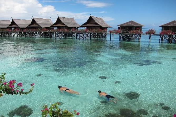 źr. selectiveasia.com