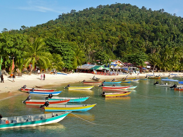 źr. malaysiasite.nl