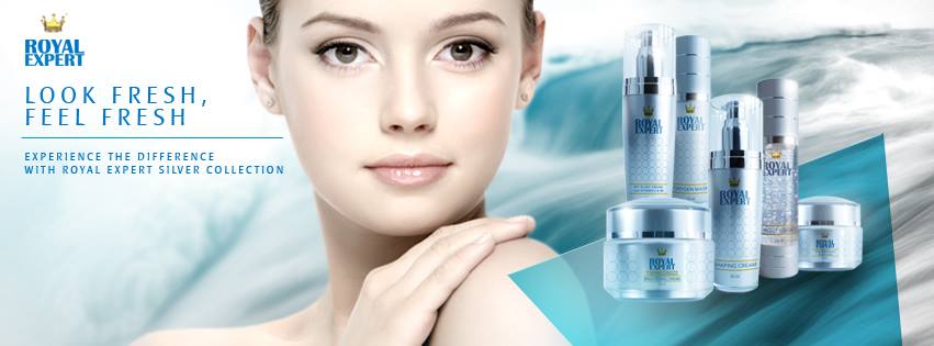 Modelki w reklamach nie mogą być białe. One muszą być prawie że przezroczyste!