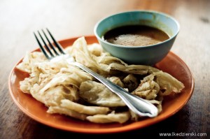 jedzenie-w-malezji-roti-5