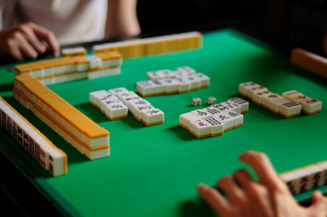 mahjong_game
