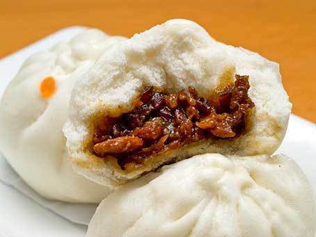 tt-charsiewbao-tiongbahru-02