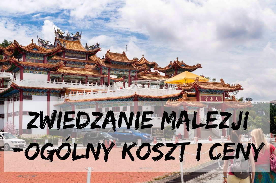 10457420_10205335367012563_5297850160260290008_o1