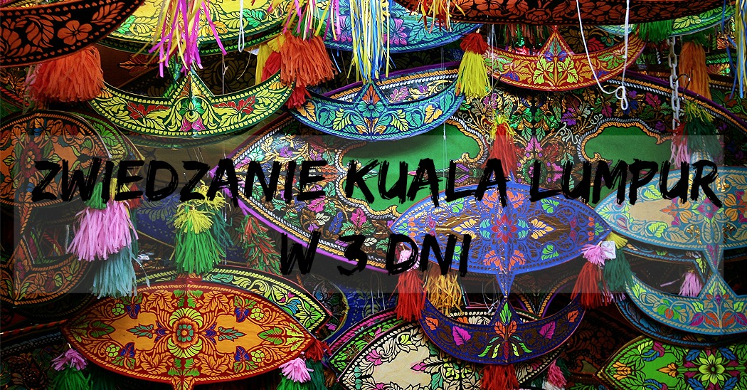 article-malay-kites-big