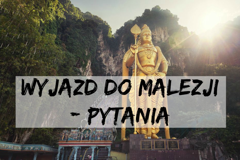 batu_caves_murugan_statue_by_draken413o-d4xz48b