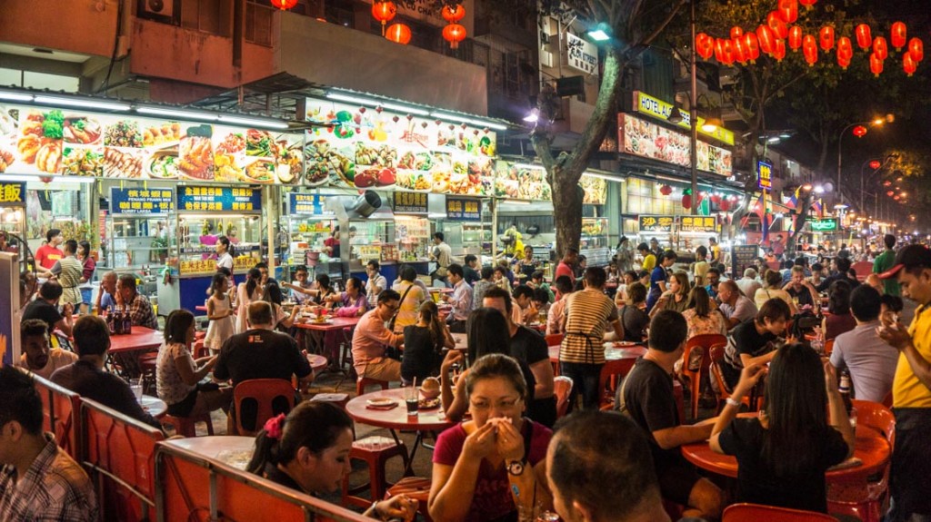 budget-maleisie-2-1024x575