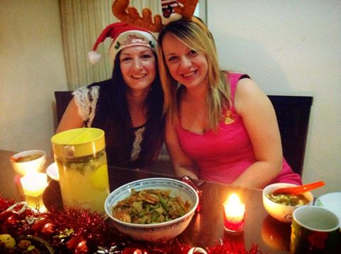 425557_10200179894039591_1172816037_n