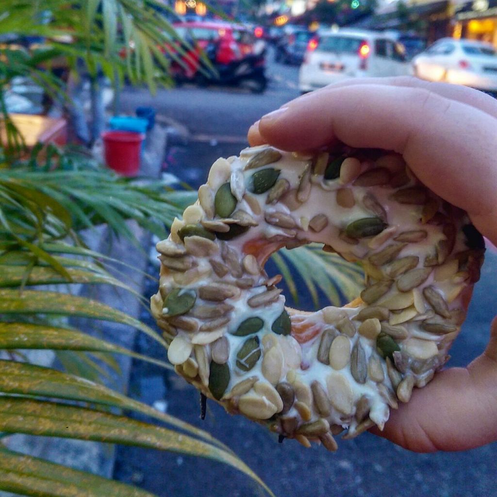 a42e2be9-cf4b-4f4e-a46e-167206b4dda5